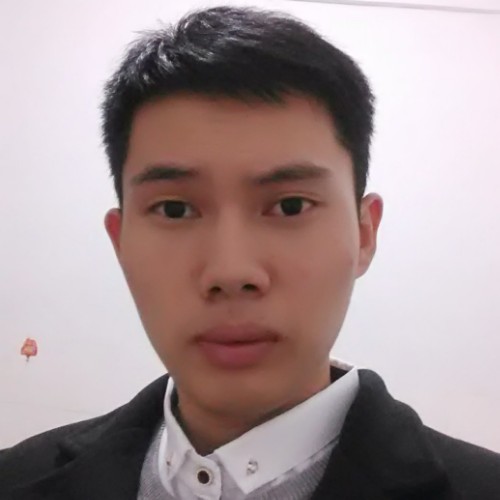 曹发先的照片