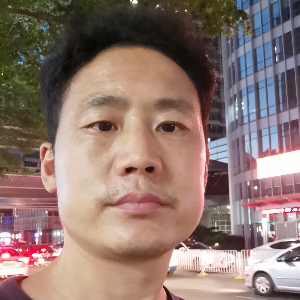 嘉南美地的照片