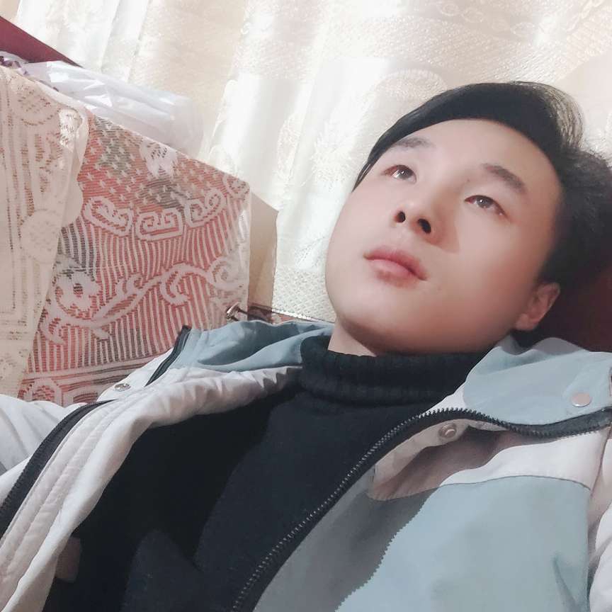中心陌上的照片