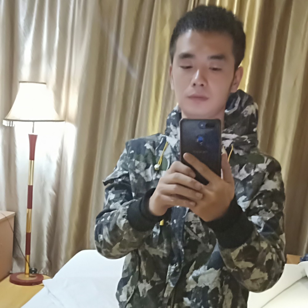 乡下人111的照片