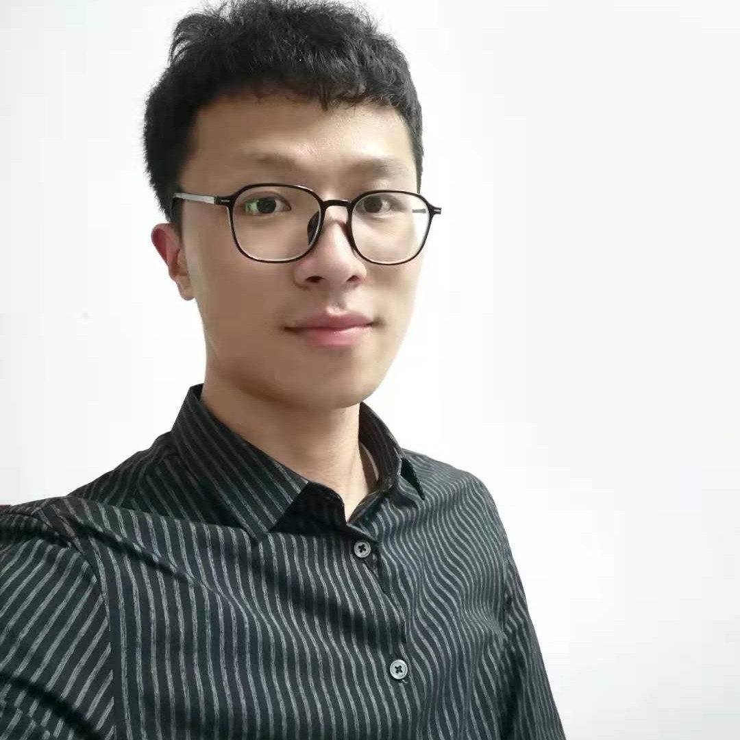 大白浅吻追寻的照片