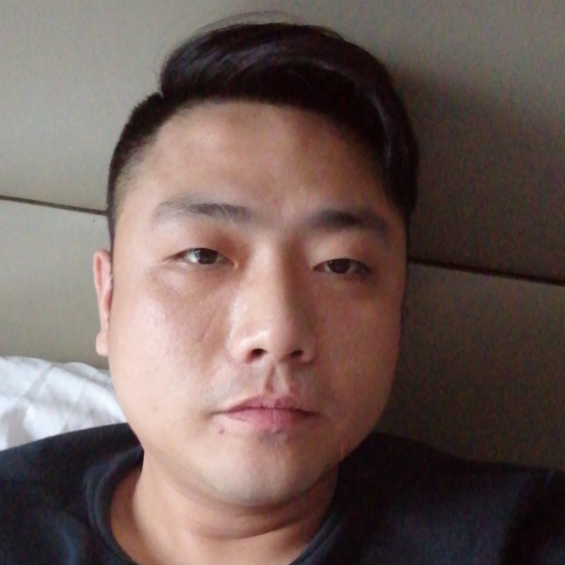 小军。的照片