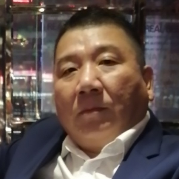 大卫杨的照片