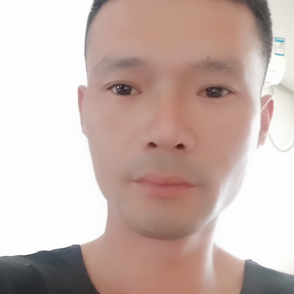 顺心倾心爆米花的照片