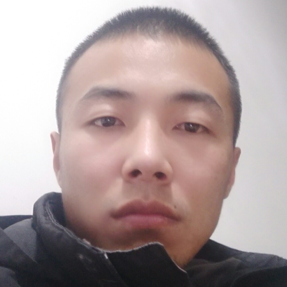 绝恋扯帅气的照片
