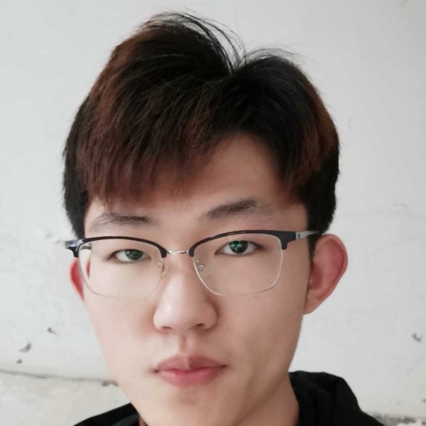 念想你的夜里的照片