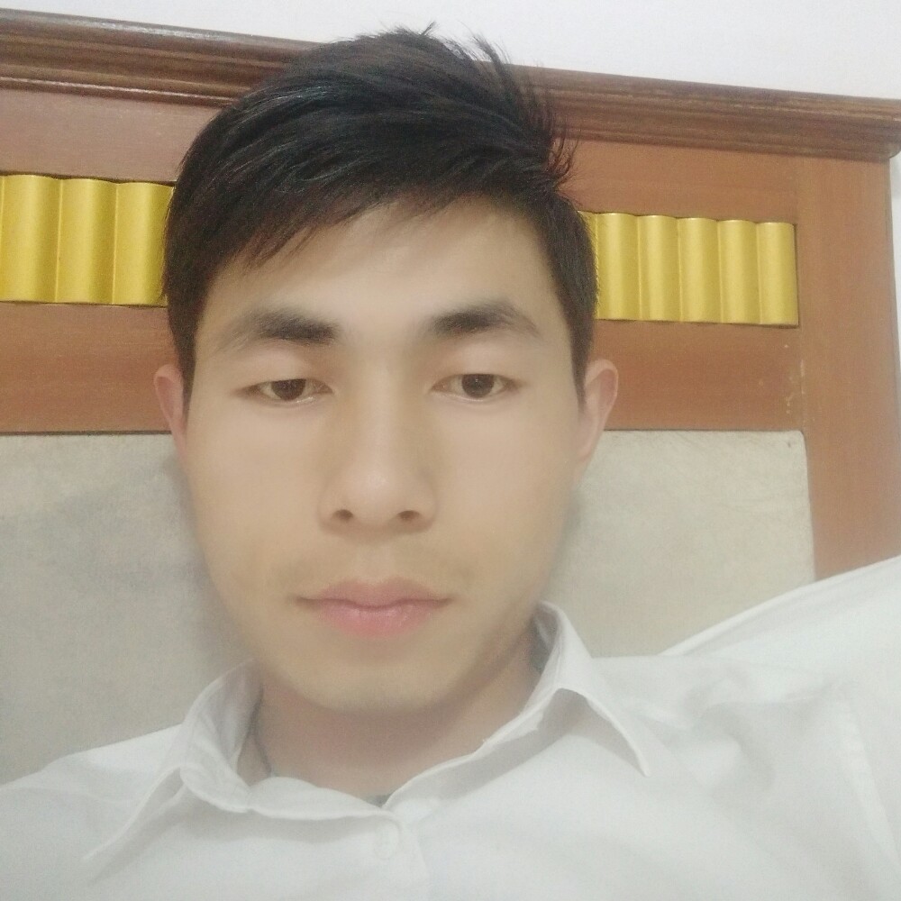 午夜约会的照片