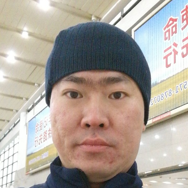 粗暴苗条的照片