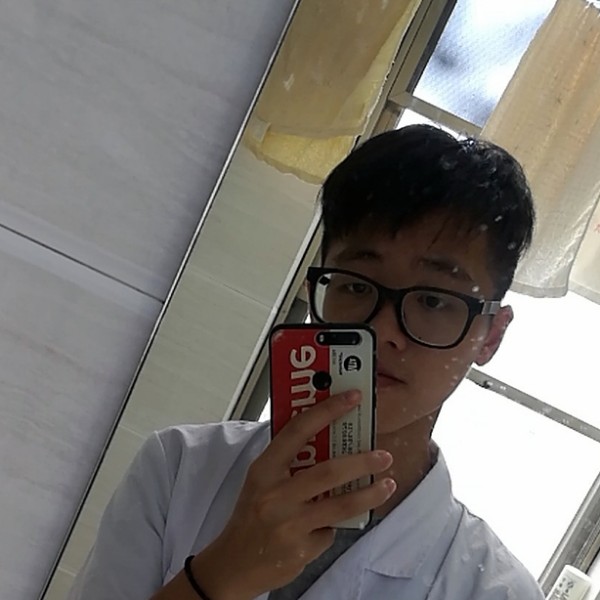 小森6的照片