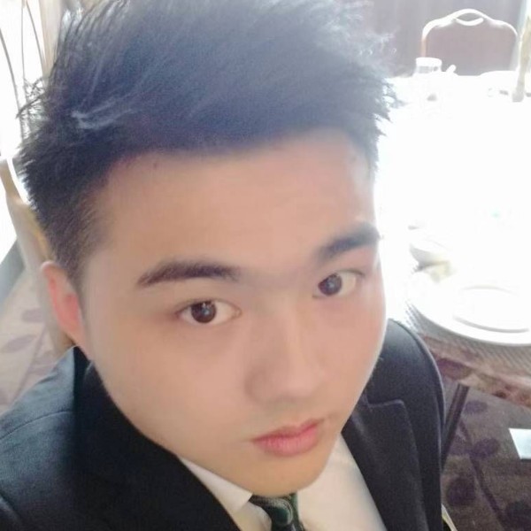 ！一生有你的照片