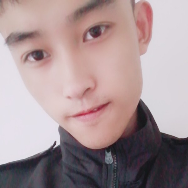 莲殇的照片