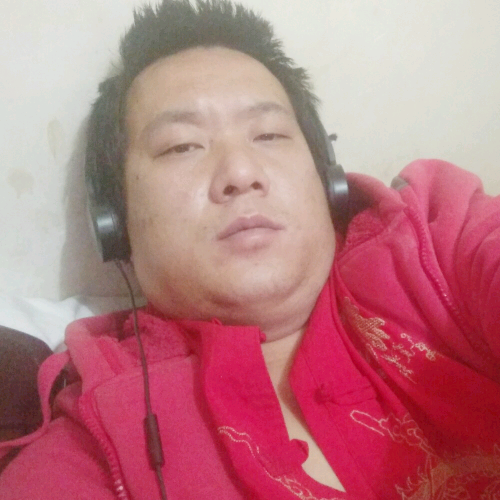 冰棍黯然的照片