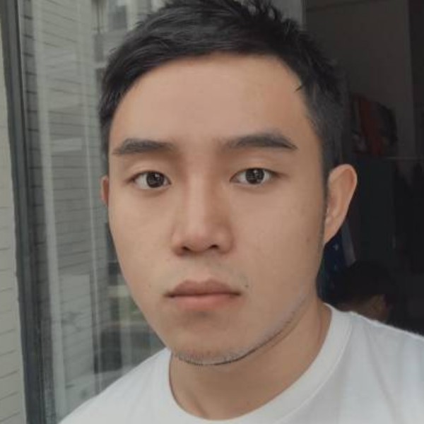 独特66的照片