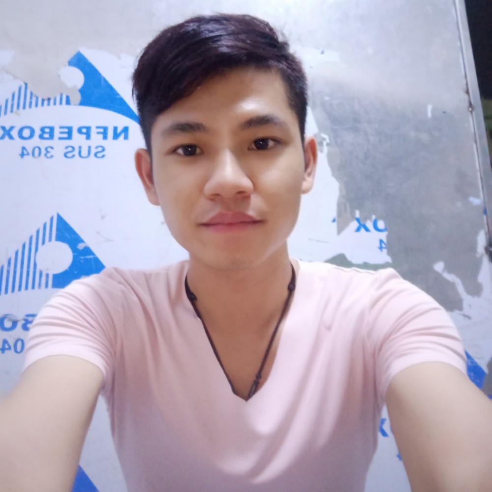 等妳18年♡的照片