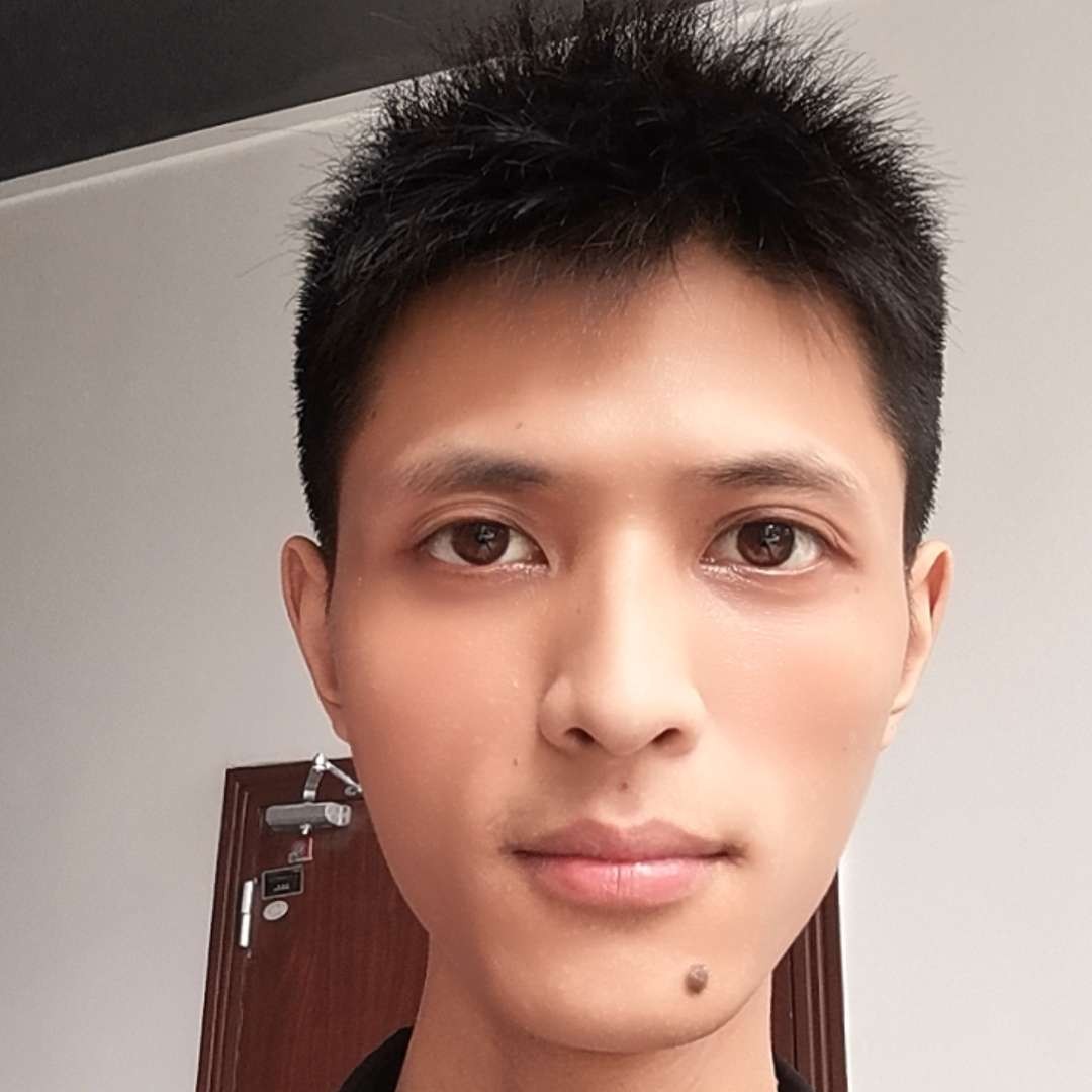 水月之心的照片