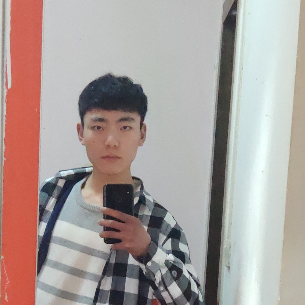笑点低花魂的照片