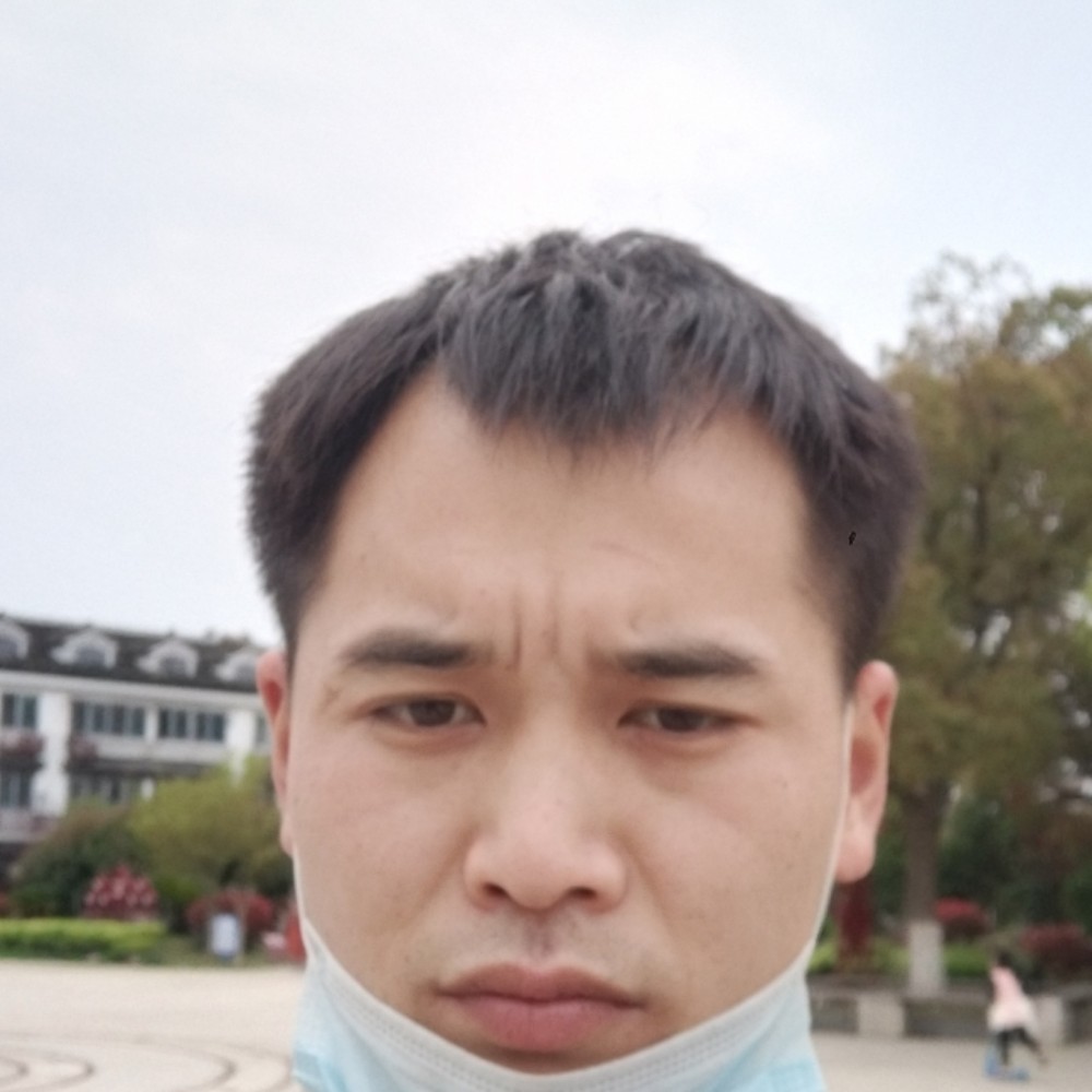 胡乃亮的照片