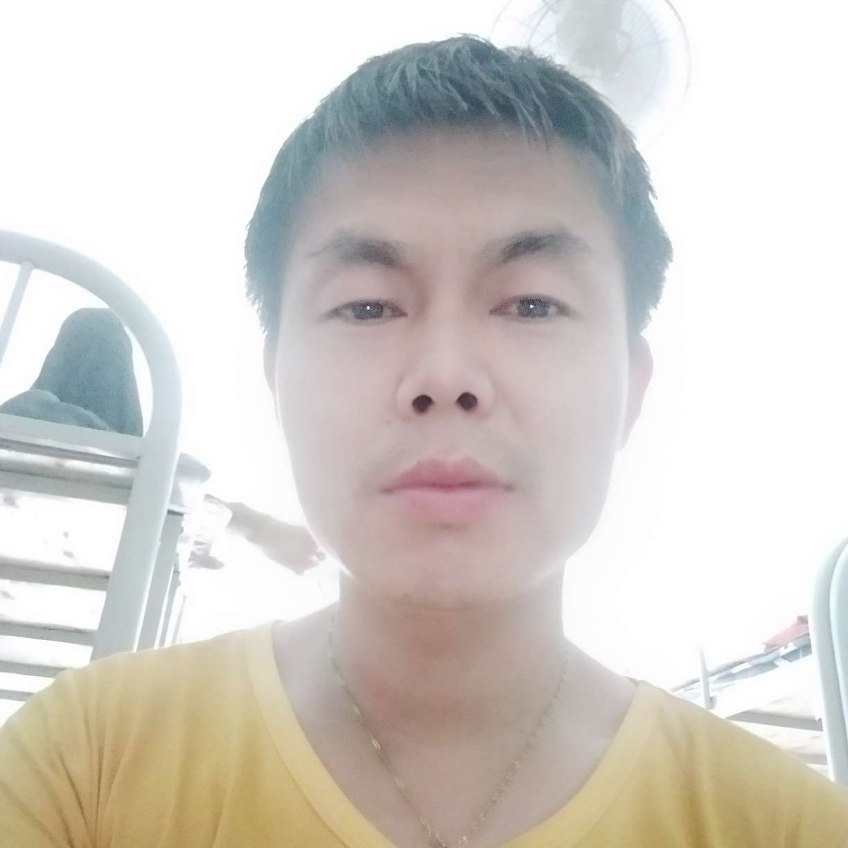 时光爱尊敬的照片