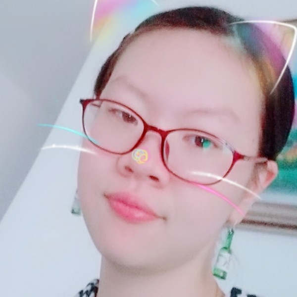 激情秋月的照片
