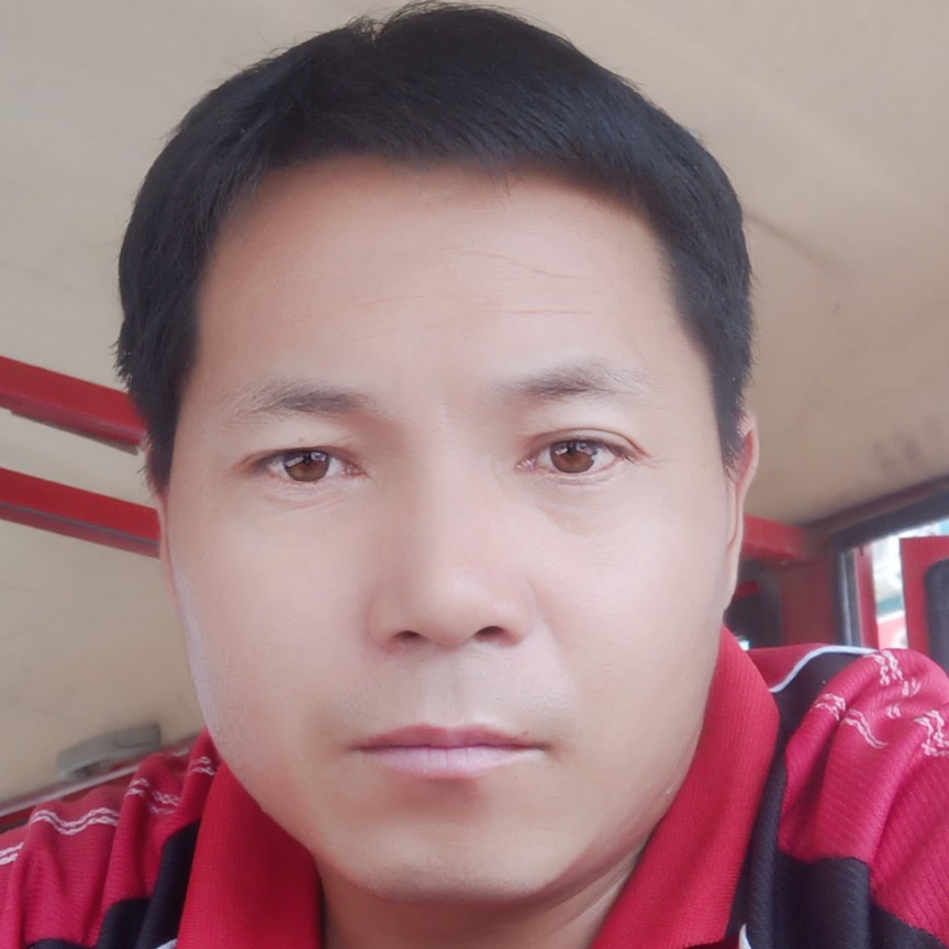 晴豪的照片