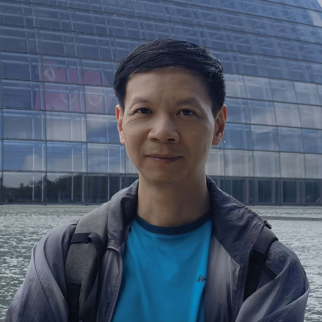 文武双全1972的照片