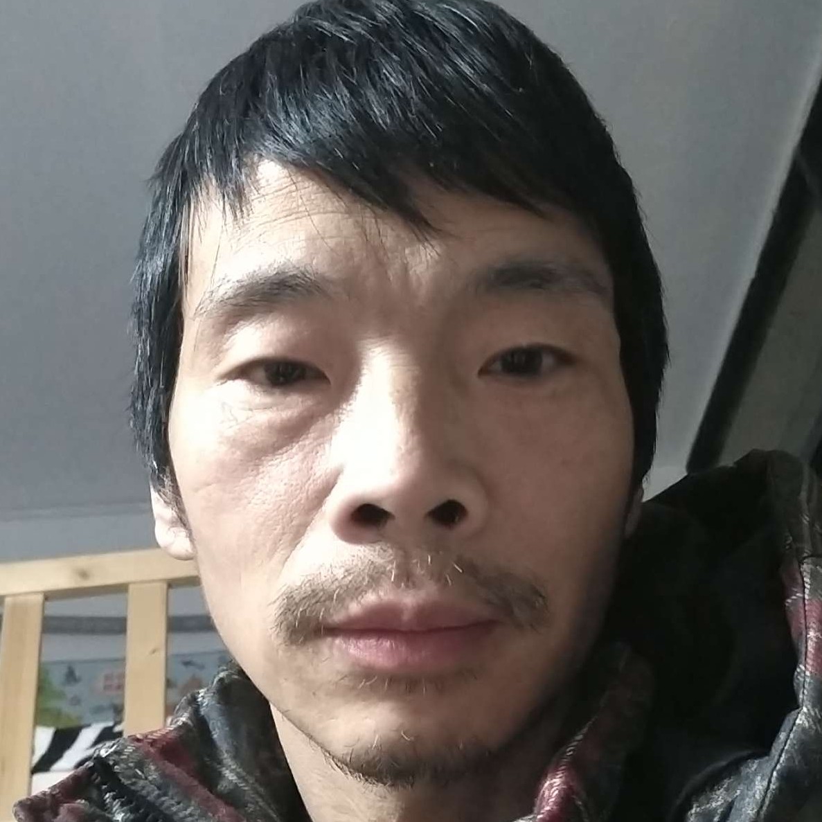 老迟到遇見钢笔的照片