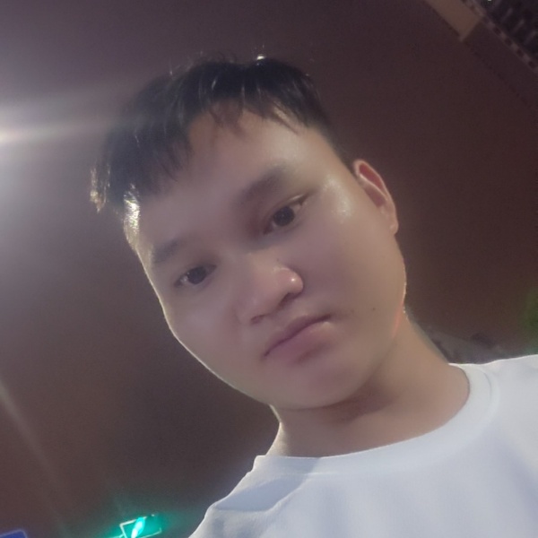 朱浩轩的照片
