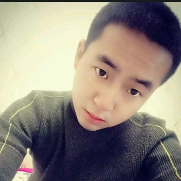 谨丶的照片