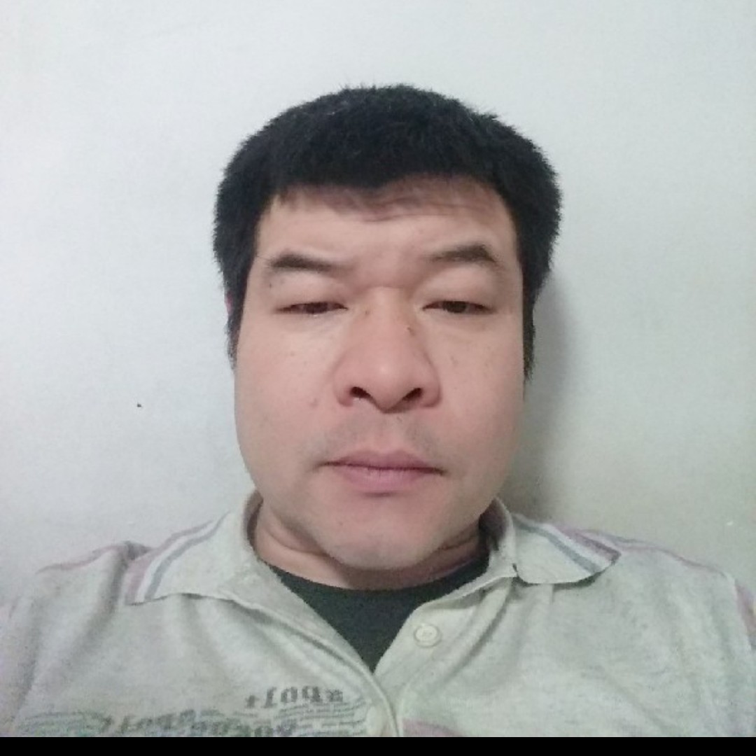 默默爱恋手链的照片