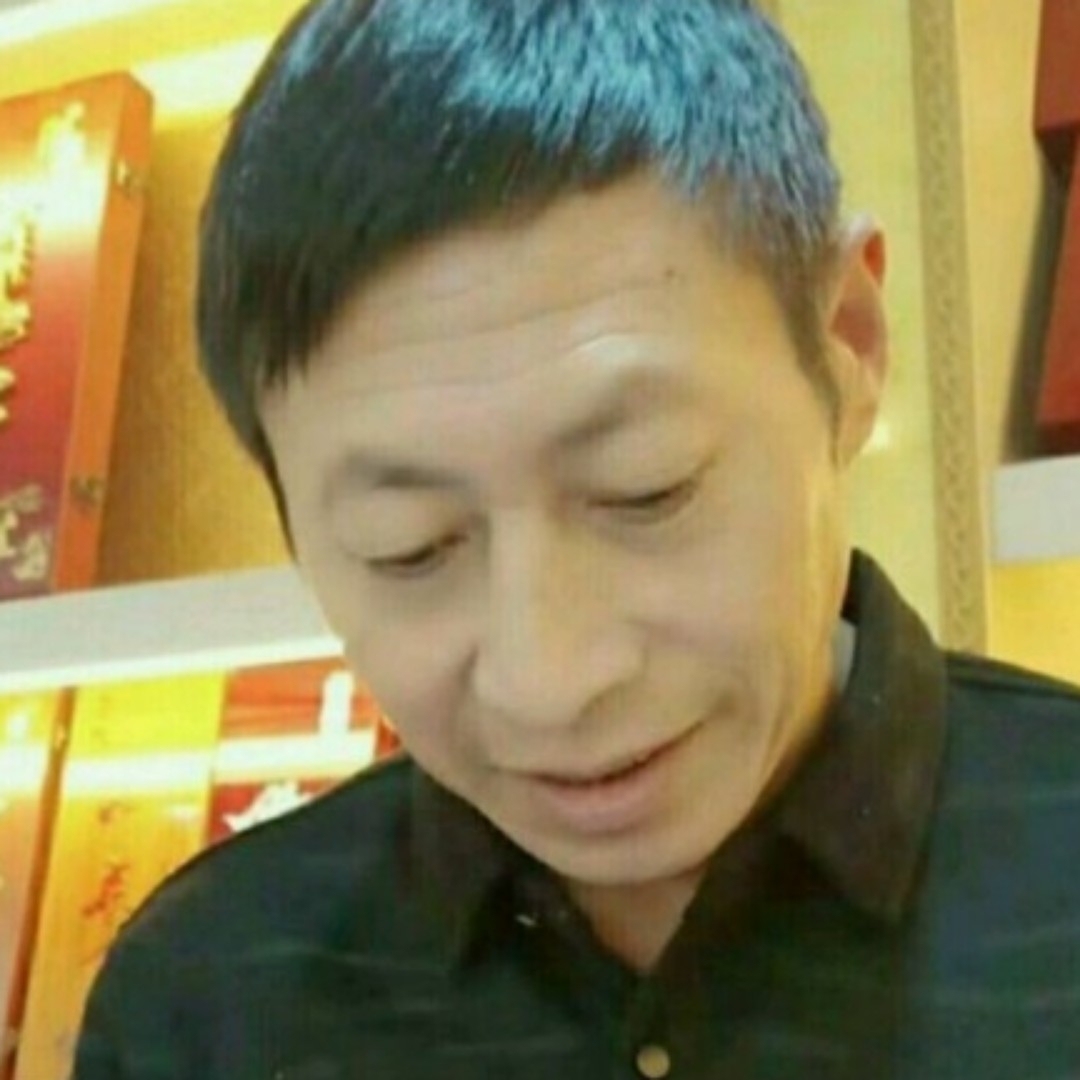 豌豆笑顺利的照片