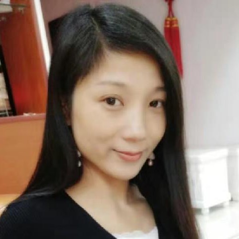 健忘给山水的照片