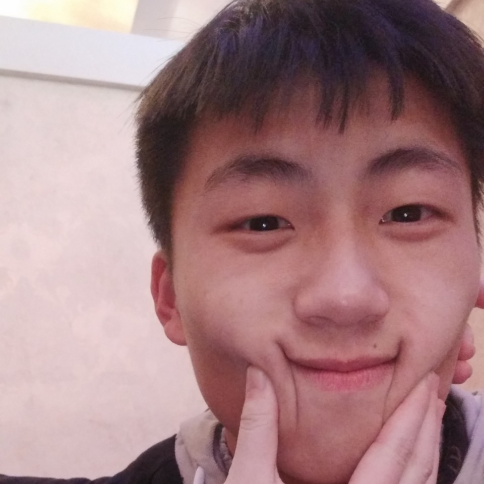 悲凉红酒的照片