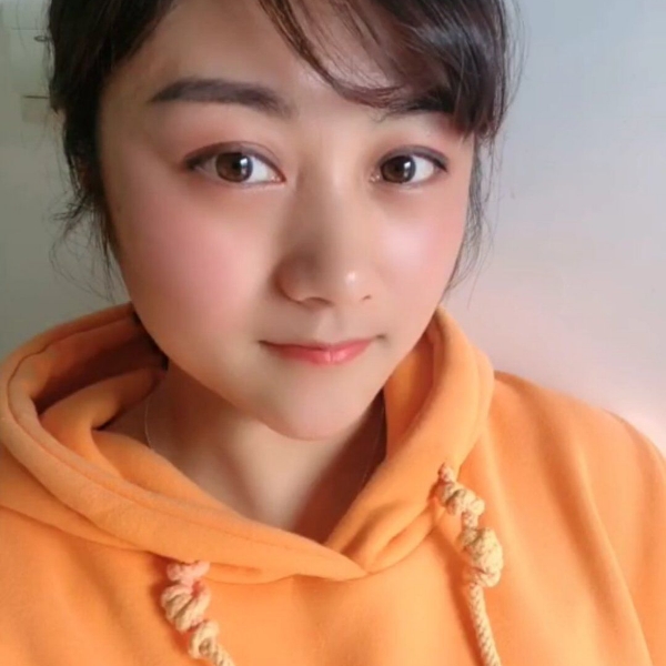 雪碧简单的照片