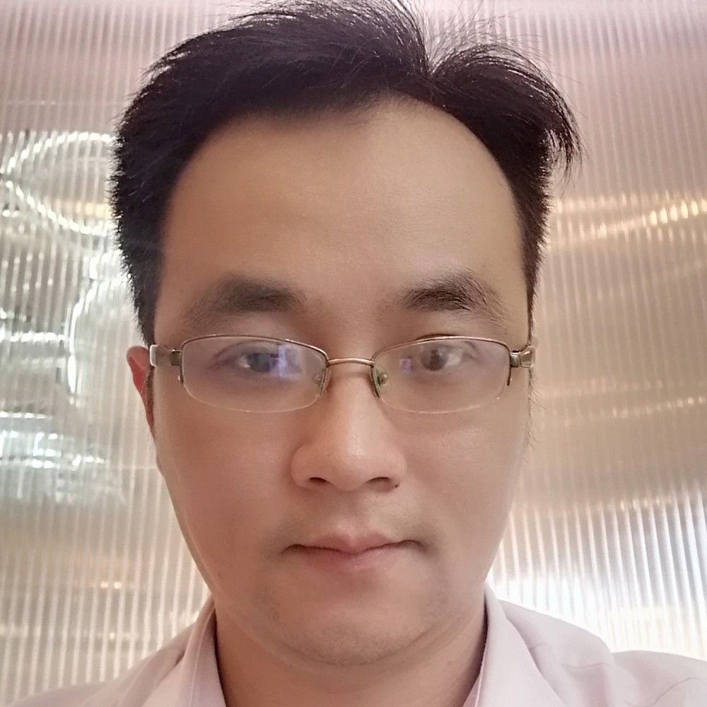 神鲸大侠的照片