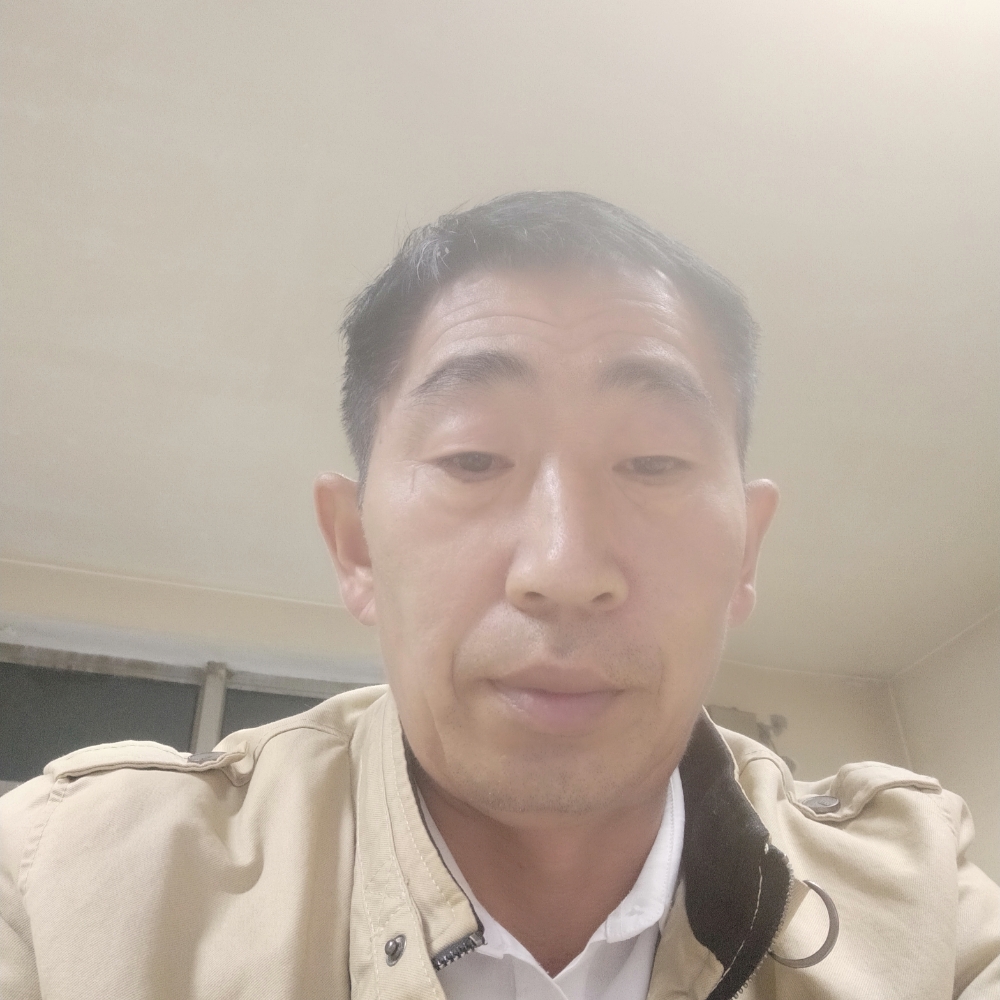 会员726915340的照片