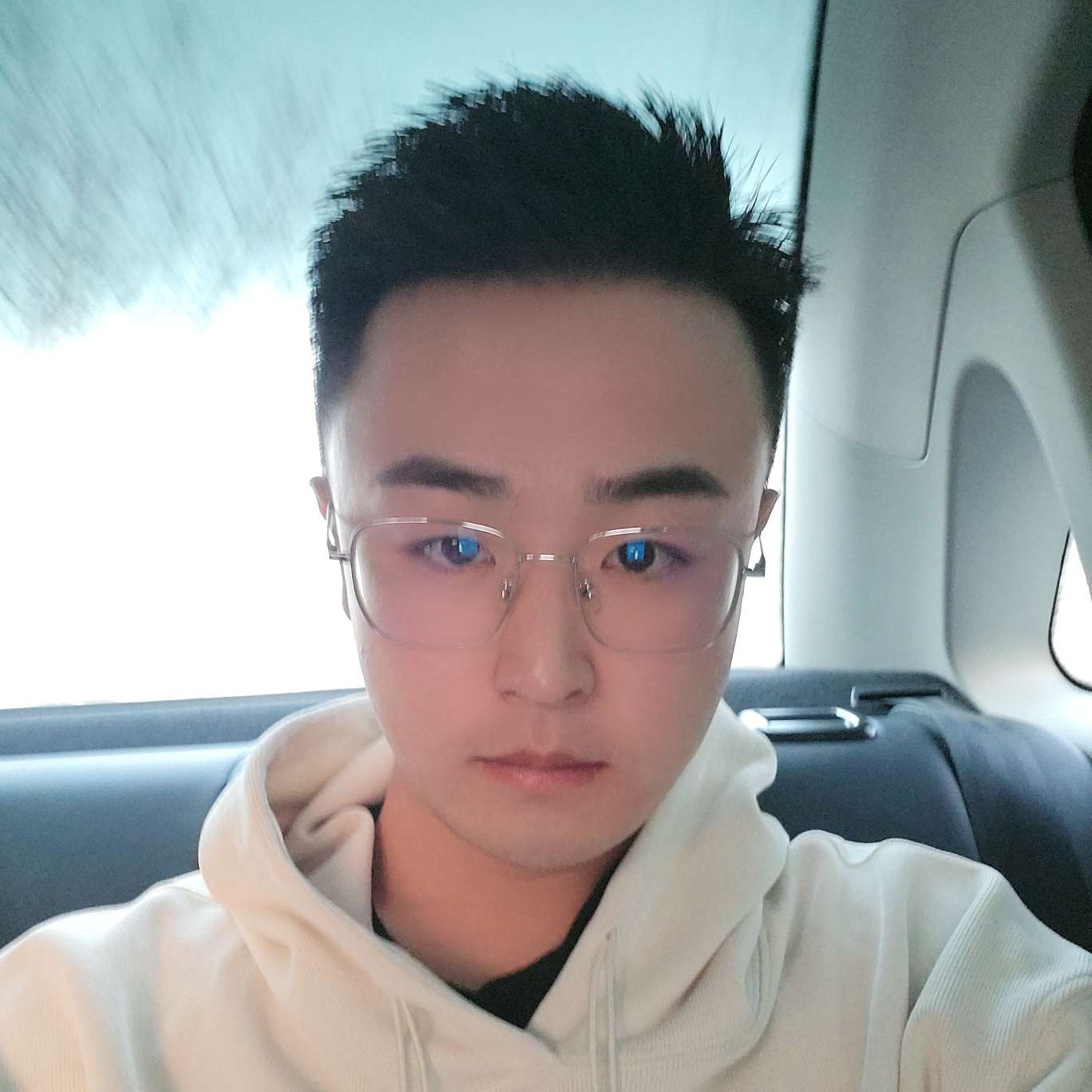 贝塔塔的照片