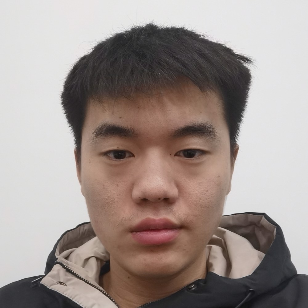 会员535174296的照片