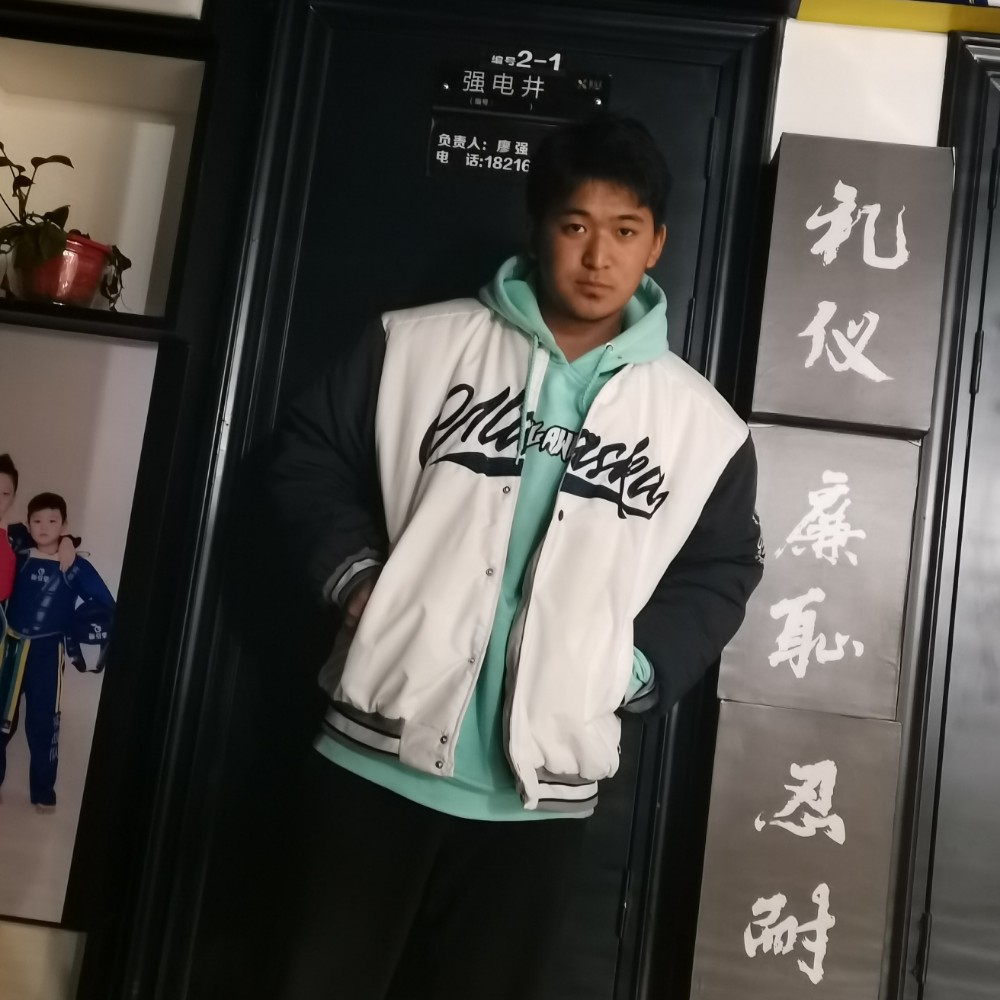 会员255675339的照片