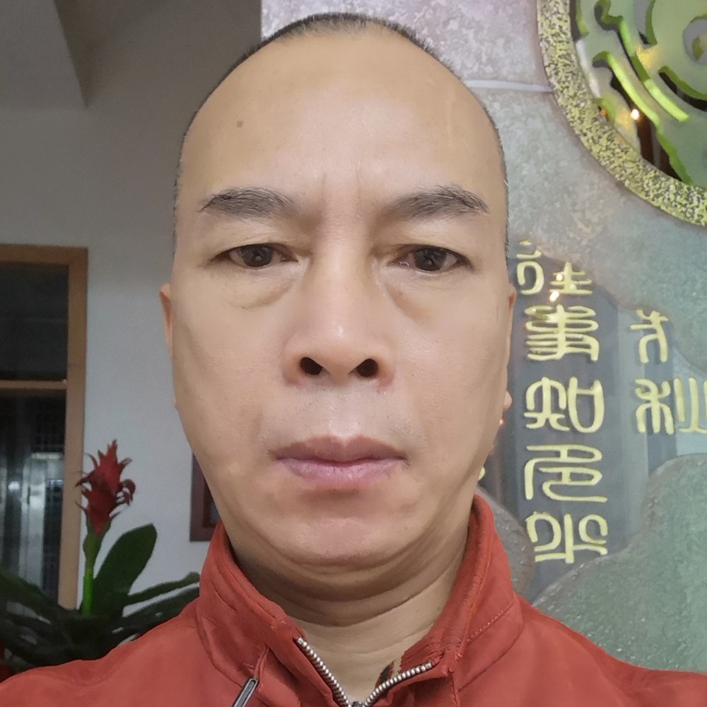 无爱也疯狂的照片