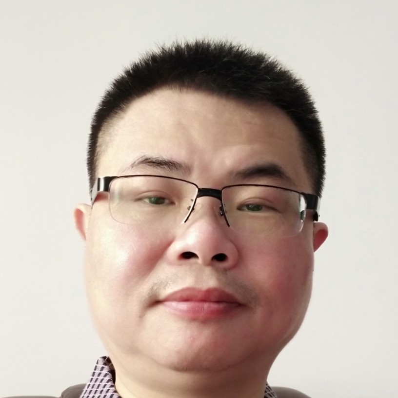 子也的照片
