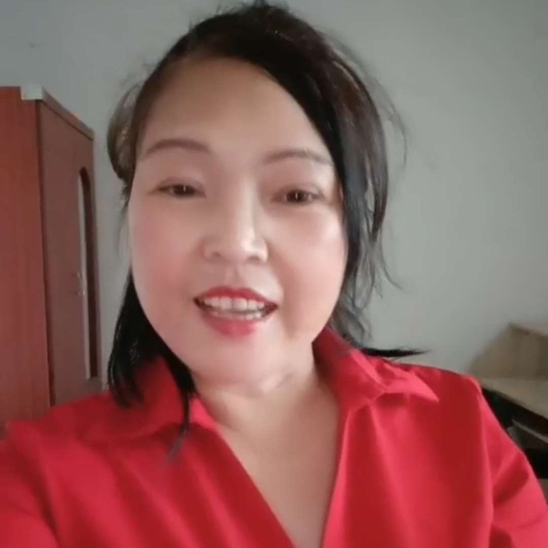 会员098695824的照片