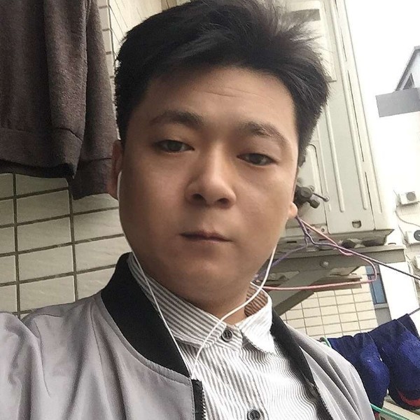 等风许久的照片