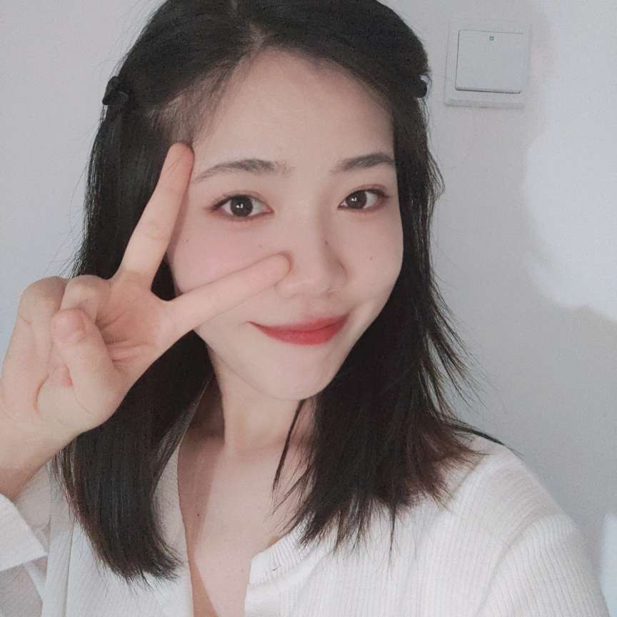 会吃猫的鱼～的照片