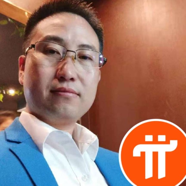 遇见你是我的宝贝的照片