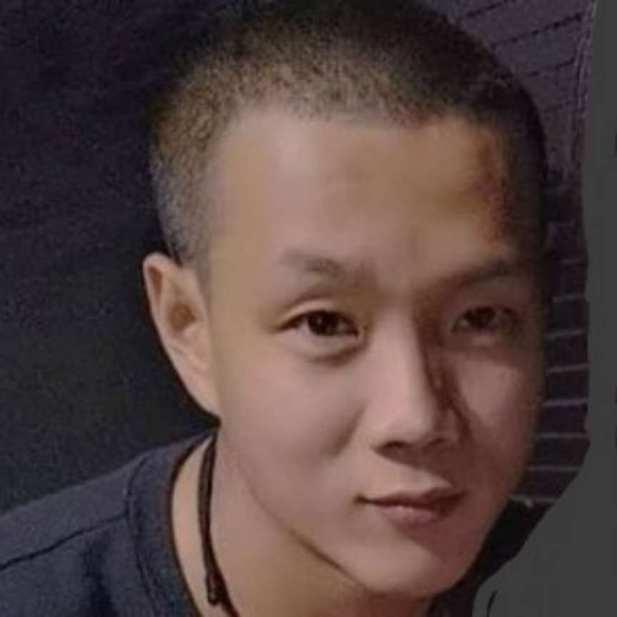 孤独、结识了酒！的照片