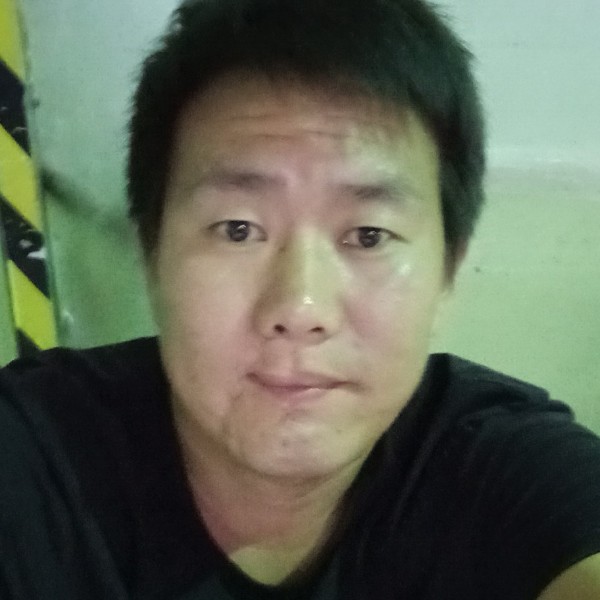 爱情真滴的照片