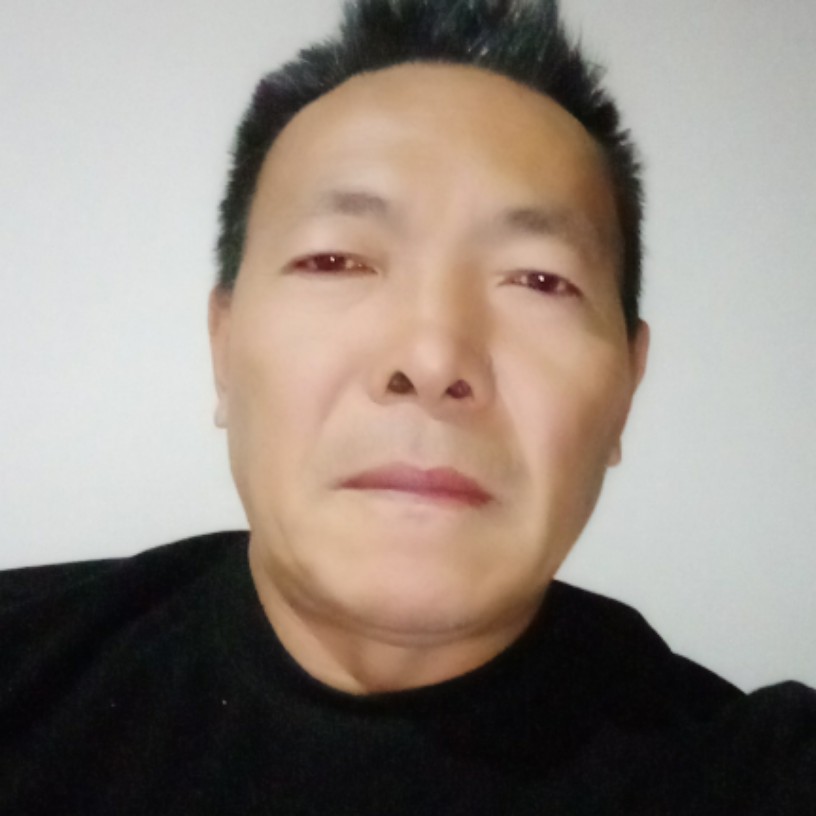我们都一样！的照片