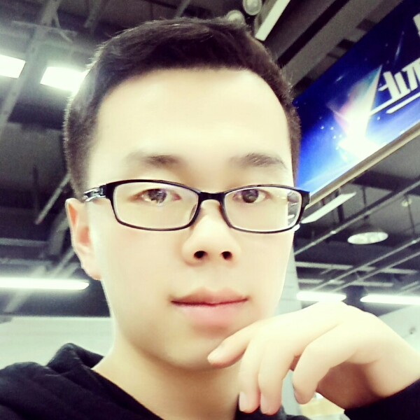 朱彦云的照片