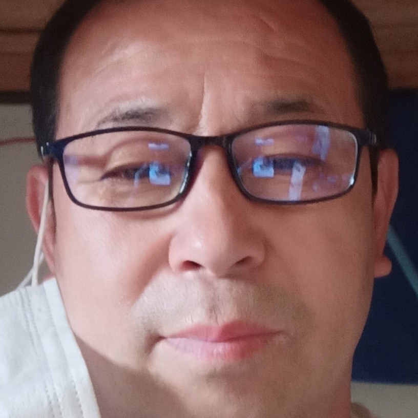 激昂回眸日记本的照片