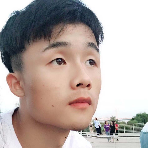 咖啡用老实的照片